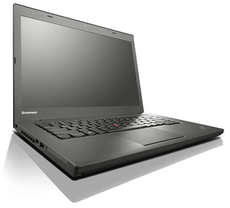 lenovo condo|Lenovo Laptops & Ultrabooks .